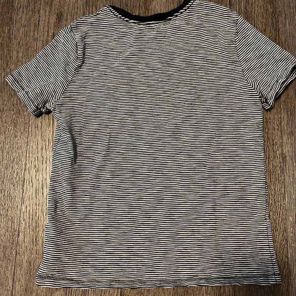 Gap Marvel Spider-Man T-Shirt - Picture 6 of 7